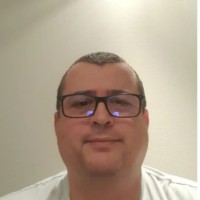 Asen Karakolev