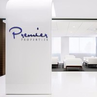Premier Properties