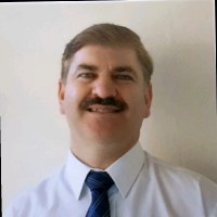 Oliver Briscoe