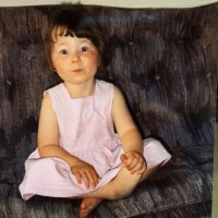 Katelyn Hinch