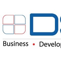 Distributed Software Solutions Pte Ltd