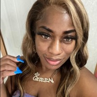 Monica Owens