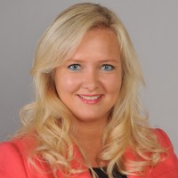 Vasilka Sancin