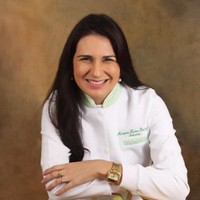 Alê Ramos