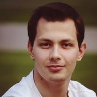 Mikhail Kulakov