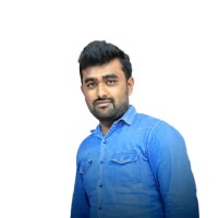 Bhaskar B E