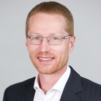 Martin Hutzler