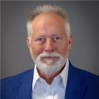Rick Weiser
