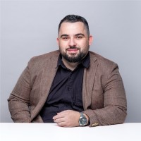 Erdem Özen