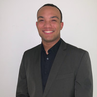 Marcus Bennett
