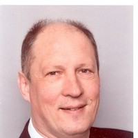 Jean-Claude Jaillot