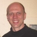 Marcos Guerra