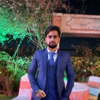 Vineet V.