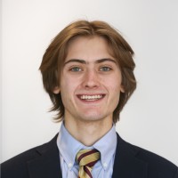 Jackson Cooper