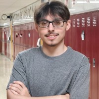 Kyle Bly