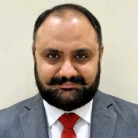 Tarunmeet Singh