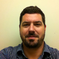 Scott Anderson