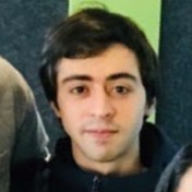 Tomás Raphael Rizzo Fonseca