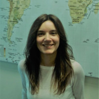 Laura Pertusa Martínez