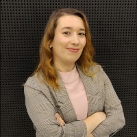 Yara Álvarez Braña