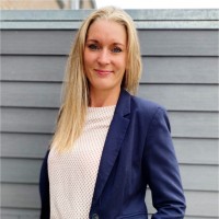 Matilde Lorentzen