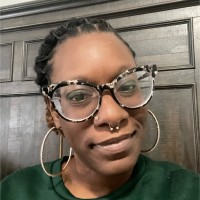Shaquina Oliver