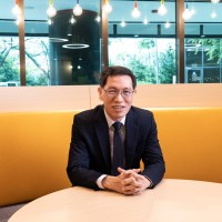 Chan Meng Khoong