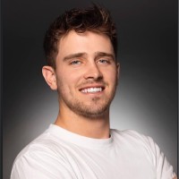 Josh Swanson