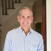 Scott McElwee