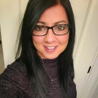 Susan Deems