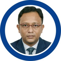 Khairul Hassan