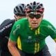 Ingvald Vigre