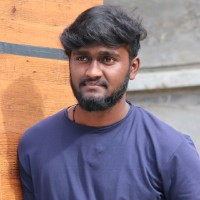 Mohammed Irshad