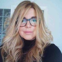 Belén Madurga Hernández