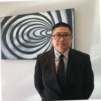 Renato Toshio Nikaido
