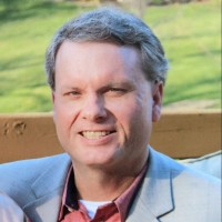 David Thornton