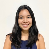 Camila León Ledesma