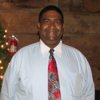 Benjamin Mallipudi