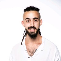 Gal David Abitbol