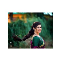 Ashwini Mahangade