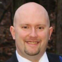 Nathan Rohr
