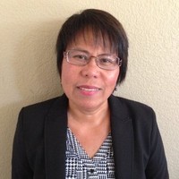 Maria Solberg, Cpa (Inactive)