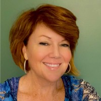 Rosie Chase