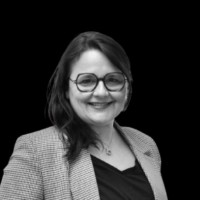 Sandra Truc