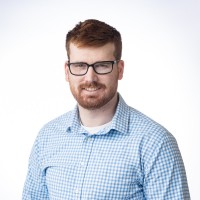 Travis Cox, Eit