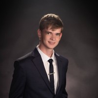 Cameron Hixson