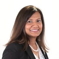 Dr. Oma B. Singh