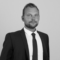 Jens Berger