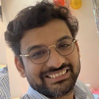 Dr. Shalabh Jain