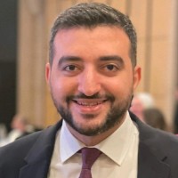 Osama Salah